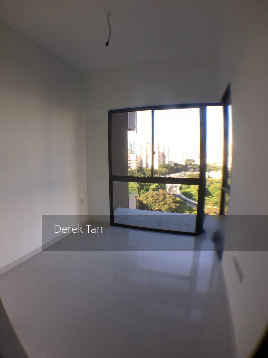 Forte Suites (D8), Apartment #130141592